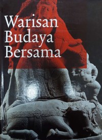 Image of Warisan Budaya Bersama