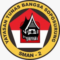 Image of Yayasan Soposurung, Rintisan Sekolah Berstandar Internasional
